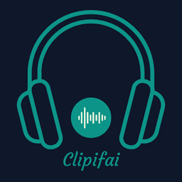 clipifai
